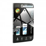 Wholesale Samsung Galaxy S5 i9600 Tempered Glass Screen Protector (Clear)